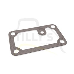 GASKET - LINE OIL