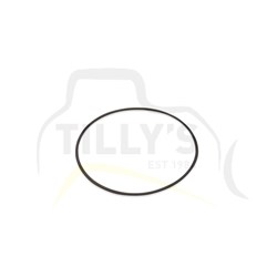 SEAL - O RING