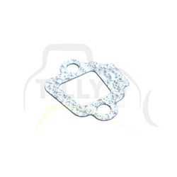 GASKET - BY PASS HEAD