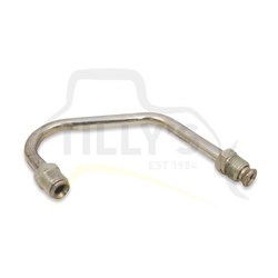 TUBE ASSY - LINE AIR 3304
