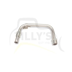 TUBE ASSY - 3304
