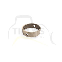 SPACER - TRANS 16G 93U