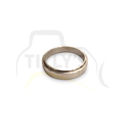 SPACER - TRANS 16G 93U