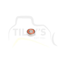 BEARING - ROLLER BALL SPECIAL