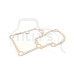 GASKET - GOVERNOR