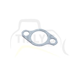 GASKET - PUMP GRP