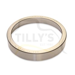 BEARING - CUP WHEEL GRP