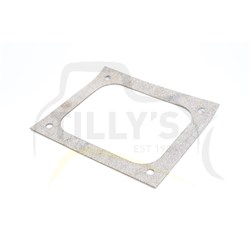 GASKET - COVER GEAR BEVEL D5