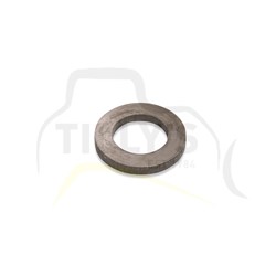 WASHER 428C