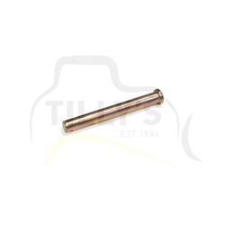 PIN - TREADLE VALVE 930 73U