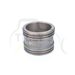 COUPLING - MANIFOLD 988 87A