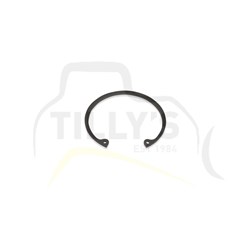 RING - CYL STEER 980G