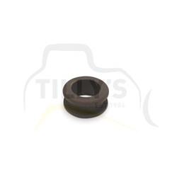 GROMMET - RUBBER