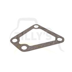 GASKET - COOLER OIL