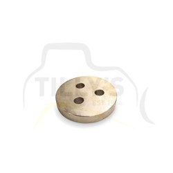 RETAINER - RANGE TRANS