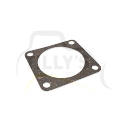 GASKET - MANIFOLD INLET