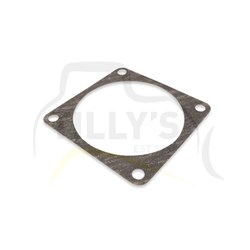 GASKET - AFTER COOLER