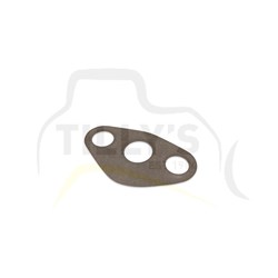 GASKET