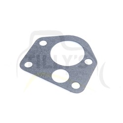 GASKET - PUMP TRANSFER FUEL