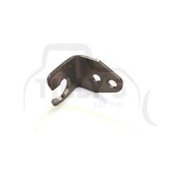 BRACKET - HOOD CATCH