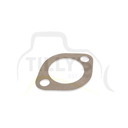 GASKET - OIL LINES