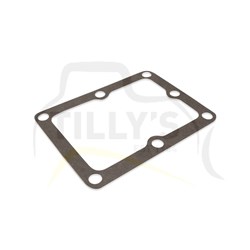 GASKET -INLET COOLANT 992B 25K