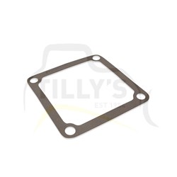 GASKET - MANIFOLD