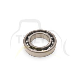 BEARING - ROLLER BALL