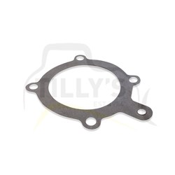 GASKET - COOLER OIL