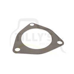 GASKET - COOLER OIL