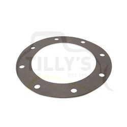 GASKET - 769 99F