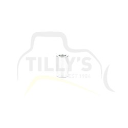 SPACERS .75OD X .156 X 1.31 LO