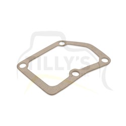 GASKET - CAMSHAFT