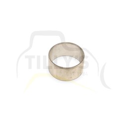 BEARING - BUSH