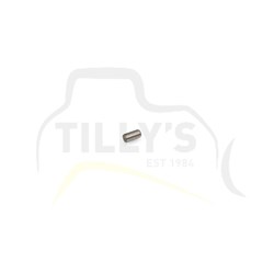DOWEL - D9L