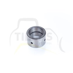 SPACER - TENSION BELT D7E