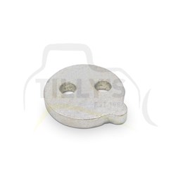 WASHER - IDLER D7G
