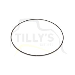 RING - SEAL CLUTCH D8K STD