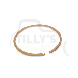 RING - CONVERTER TORQUE