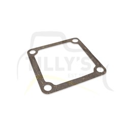 GASKET - MANIFOLD D4D