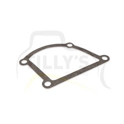 GASKET - RACK INDICATOR