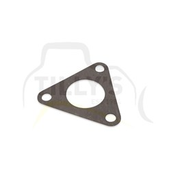 GASKET - DRIVE TACHOMETER