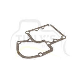GASKET - GOVERNOR
