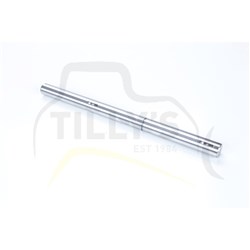 SHAFT - VALVE HYDRAULIC
