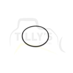 SEAL - O RING