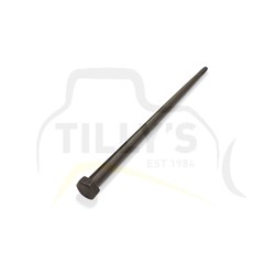BOLT - 1/2 X 13.3/8 UNC D7G