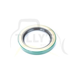 KIT - GASKET PRECOMBUSTION