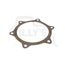 GASKET - JACKET WATER 992