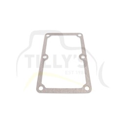 GASKET -