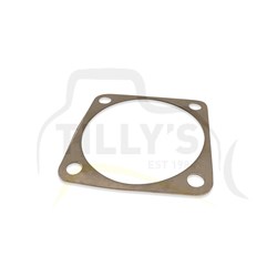 GASKET - PIPE EXHAUST  621 23H